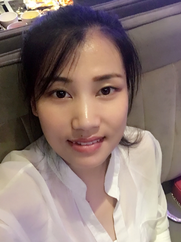 风尘的第一张照片--明溪相亲网