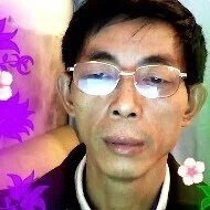 wstq的第一张照片--明溪相亲网