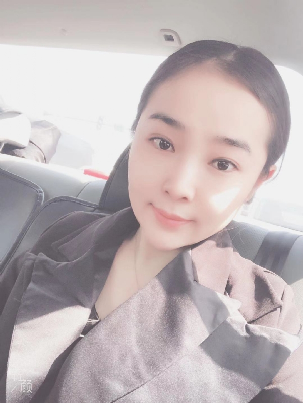 相拥未来的第四张照片--明溪相亲网