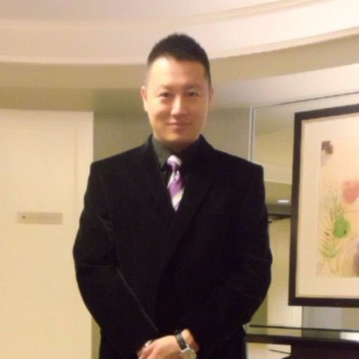 顾振南的第一张照片--明溪相亲网