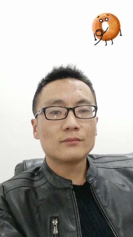 男人三十一枝花的第一张照片--明溪相亲网