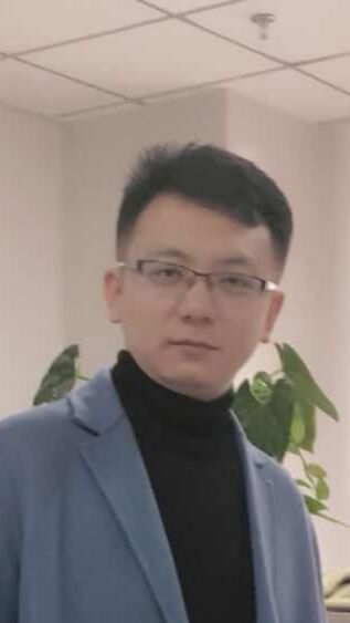 江河海的第一张照片--明溪相亲网