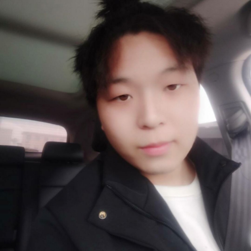 高振的第一张照片--明溪相亲网
