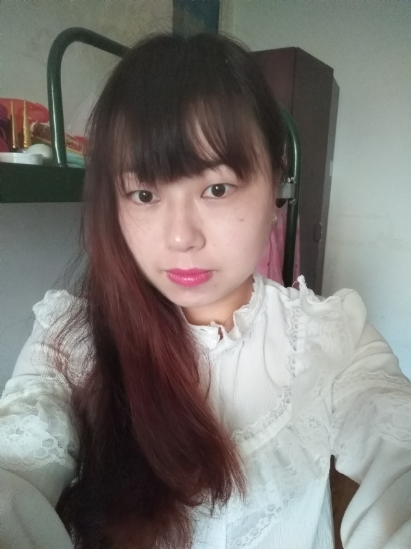zhang的第一张照片--明溪相亲网