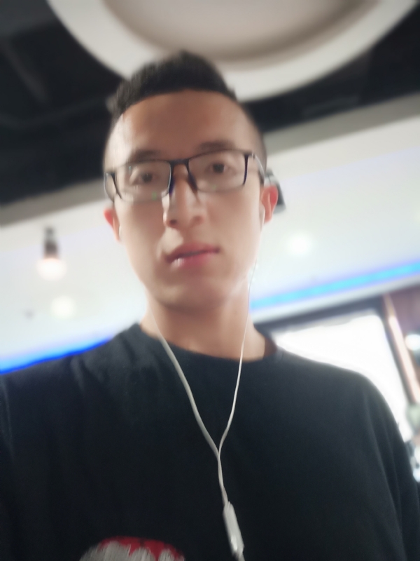 近在咫尺的第一张照片--明溪相亲网