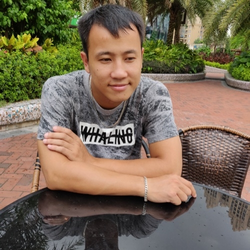 往事随风余生相伴的第一张照片--明溪相亲网