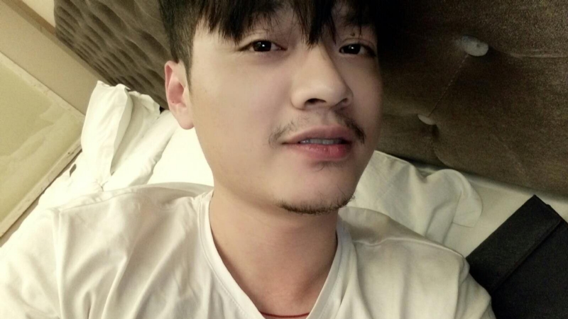 快乐老男人的第二张照片--明溪相亲网