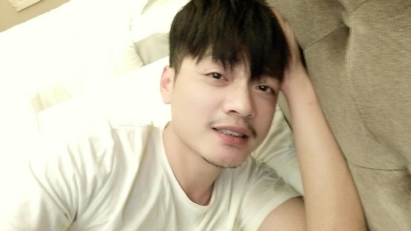 快乐老男人的第三张照片--明溪相亲网