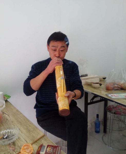 真心朋友的第一张照片--明溪相亲网
