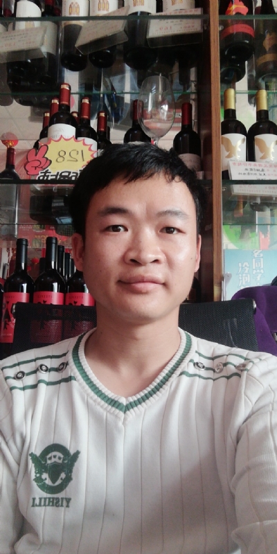 真心征婚的第二张照片--明溪相亲网