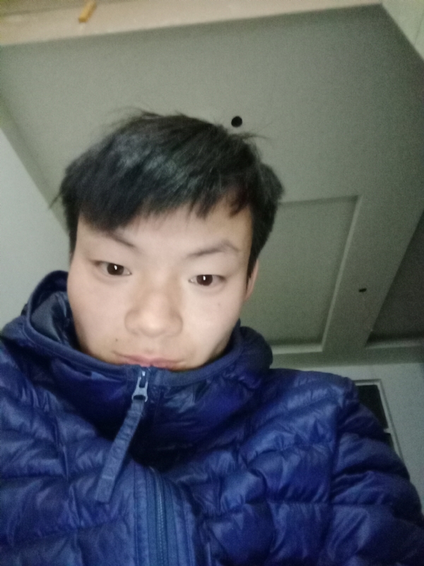 小懒猪的第一张照片--明溪相亲网