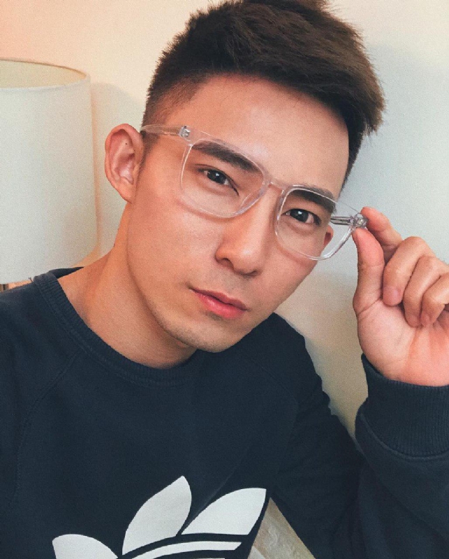 小伟的第一张照片--明溪相亲网