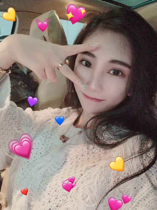 孙雪的第一张照片--明溪相亲网