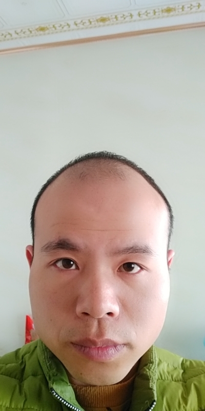 阿煌的第一张照片--明溪相亲网