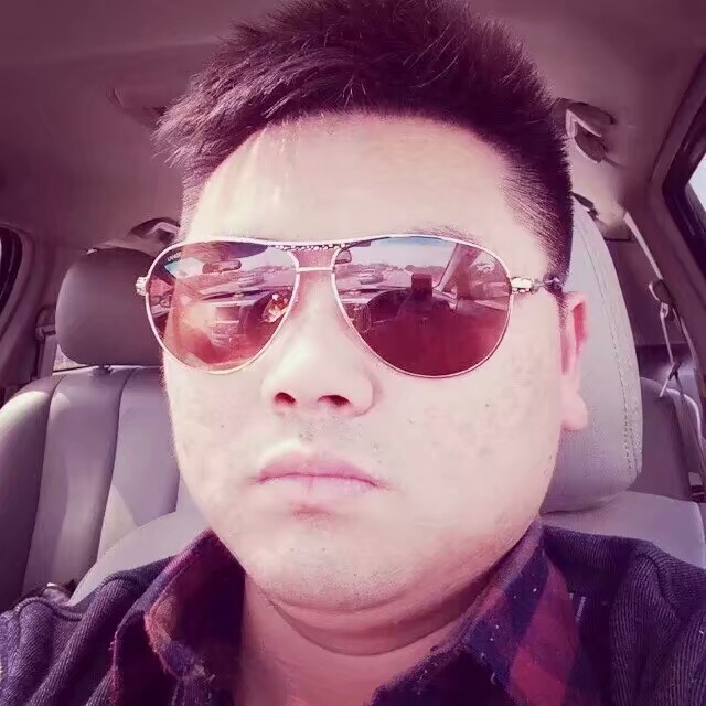 vscheng的第一张照片--明溪相亲网