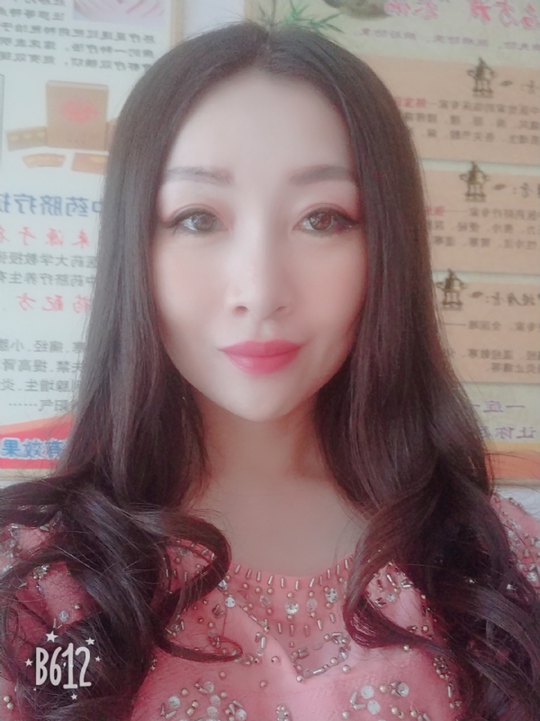 依旧yyl的第一张照片--明溪相亲网