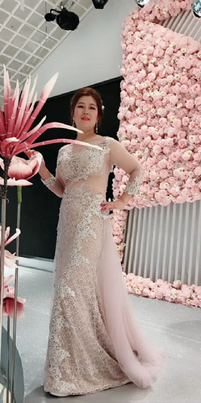 sophie的第一张照片--明溪相亲网