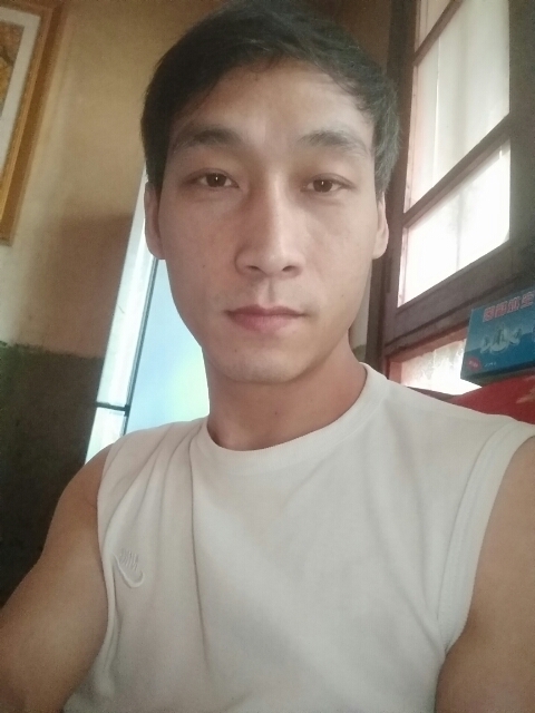 謎的第一张照片--明溪相亲网