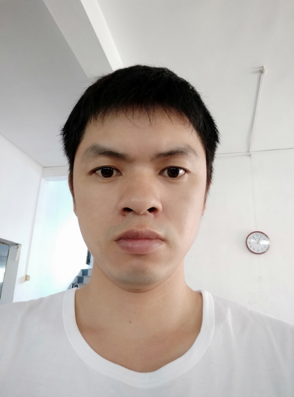 mina的第一张照片--明溪相亲网