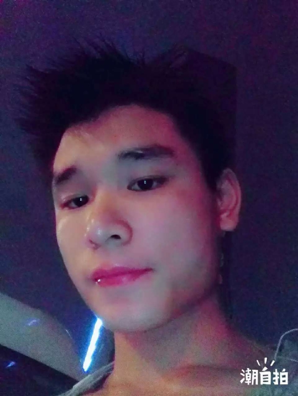 深圳交友的第一张照片--明溪相亲网