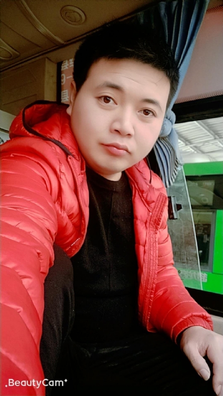 曾志的第一张照片--明溪相亲网