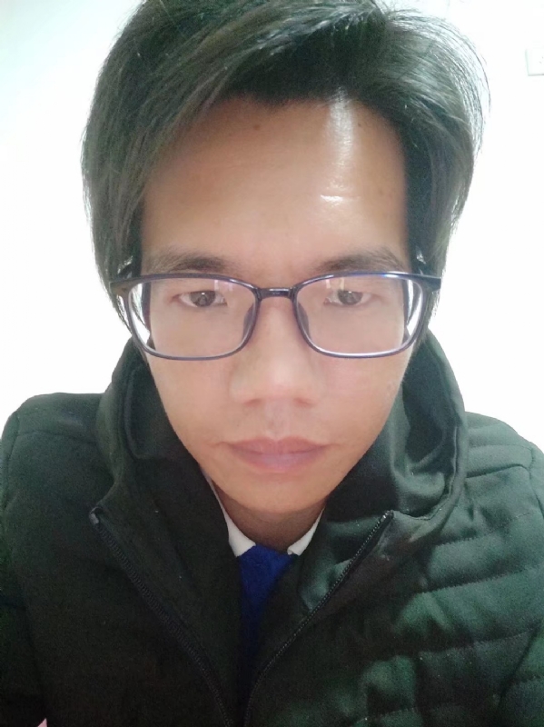 雪花梨的第一张照片--明溪相亲网