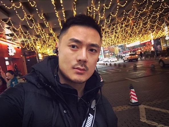 别喜欢我的第一张照片--明溪相亲网