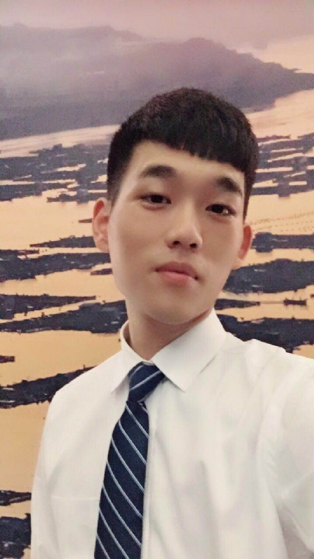 欧弟的第一张照片--明溪相亲网