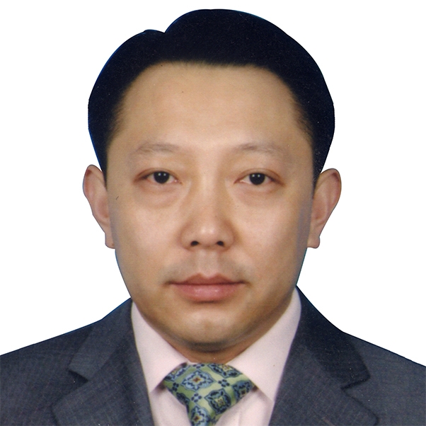 巧克力绅士的第二张照片--明溪相亲网