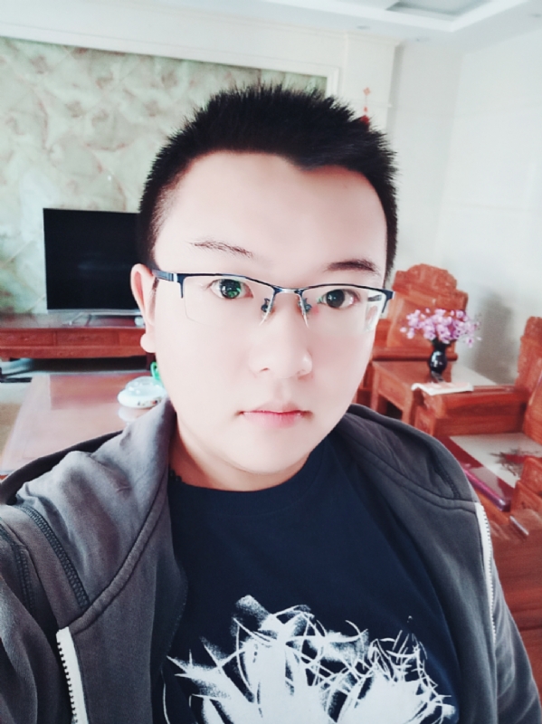 Belive<>的第一张照片--明溪相亲网