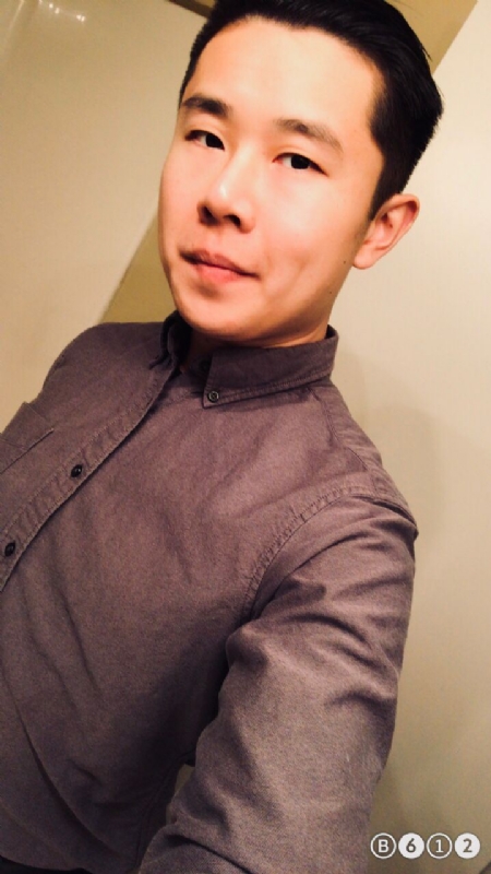 弄风博浪的第一张照片--明溪相亲网