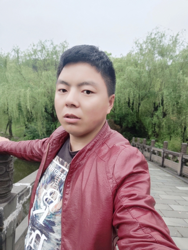 守护你一辈子的第一张照片--明溪相亲网