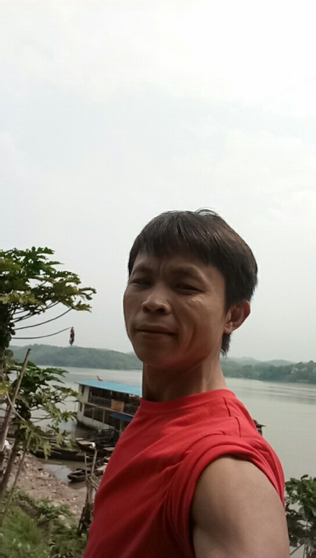 自然的第一张照片--明溪相亲网