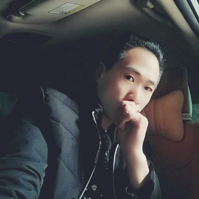 崔催的第一张照片--明溪相亲网