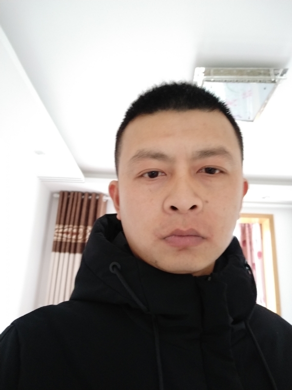 吴伟899的第一张照片--明溪相亲网