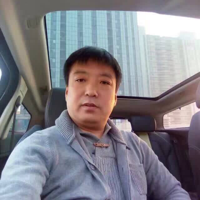 Jaykson的第一张照片--明溪相亲网