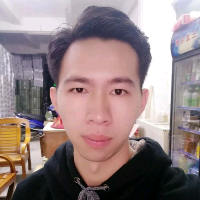 有情的第一张照片--明溪相亲网