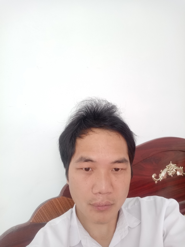 衡衡的第一张照片--明溪相亲网