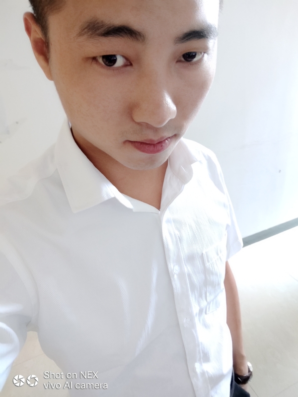 纸短情长的第一张照片--明溪相亲网