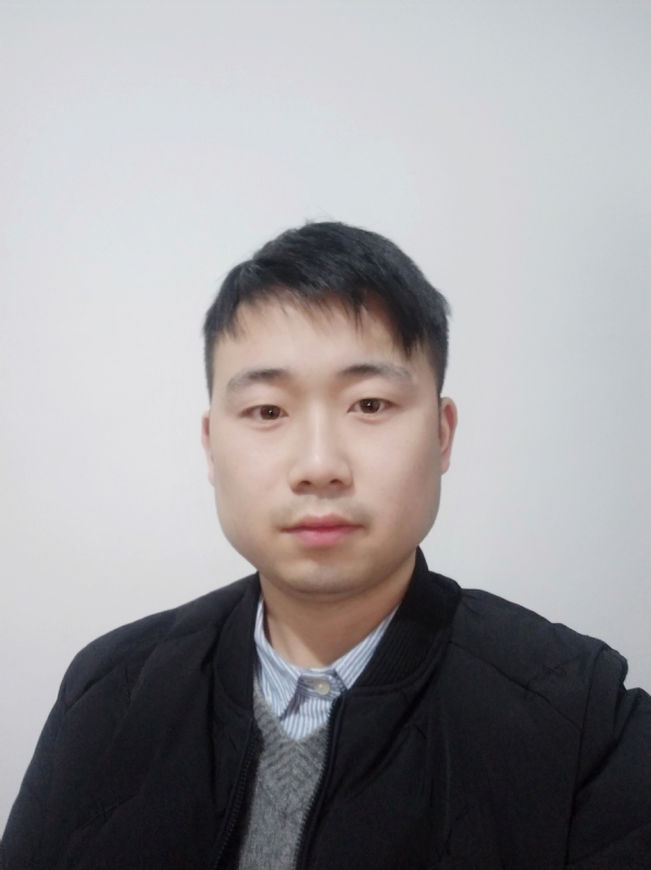 浅寻的第一张照片--明溪相亲网