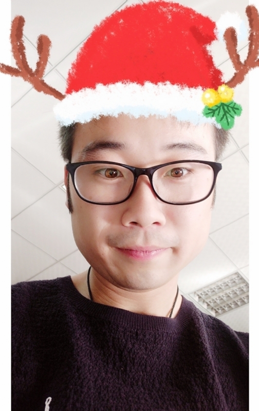 浅寻的第二张照片--明溪相亲网
