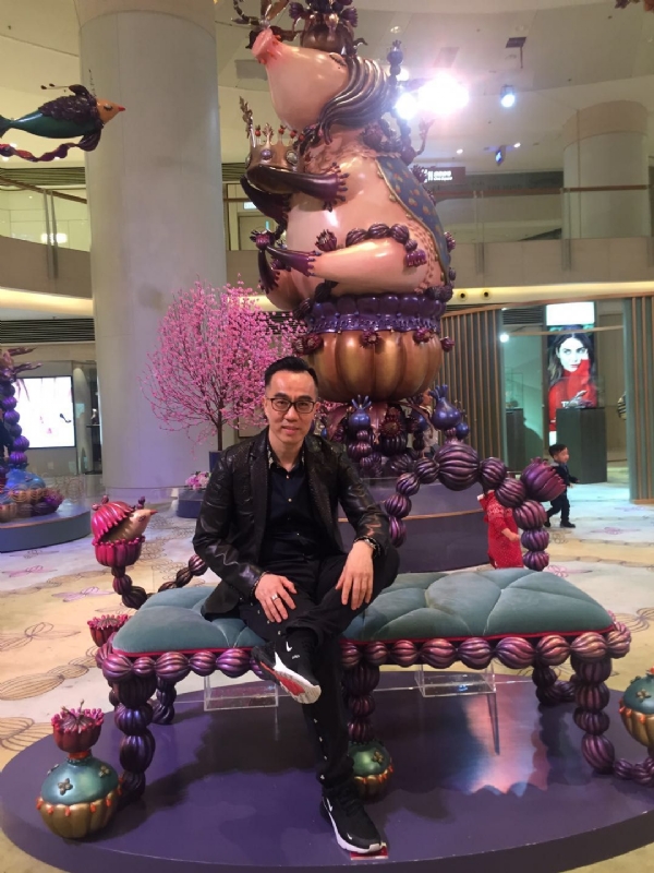 缘来是你的第二张照片--明溪相亲网