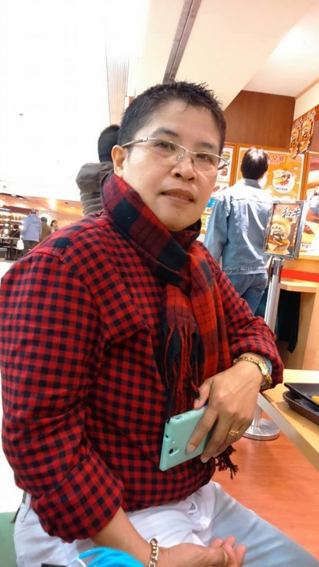 Bojing的第一张照片--明溪相亲网