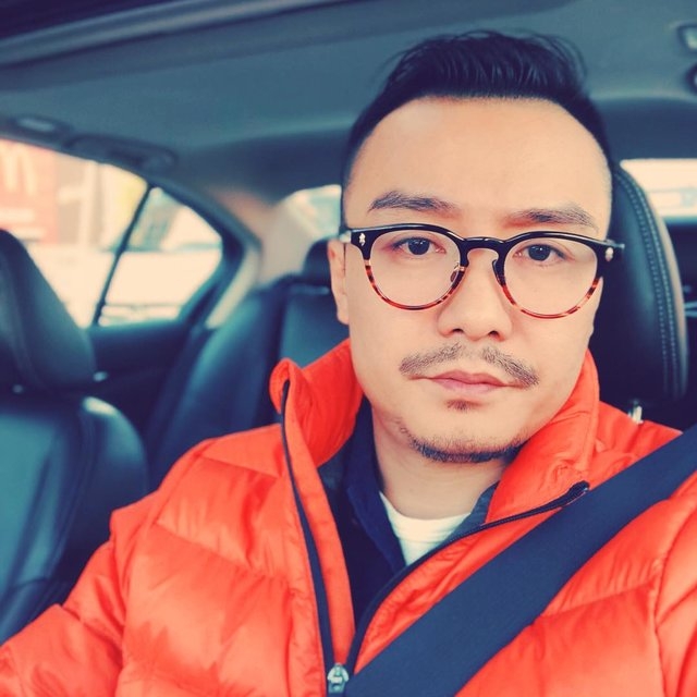 鱼丸粗面的第一张照片--明溪相亲网