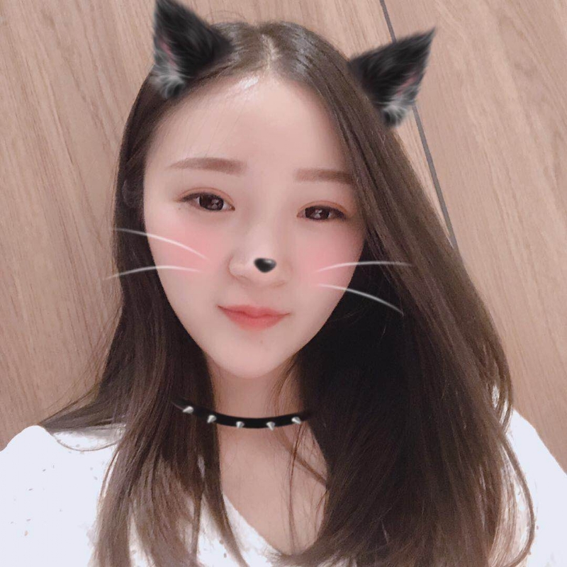 女子心的第一张照片--明溪相亲网