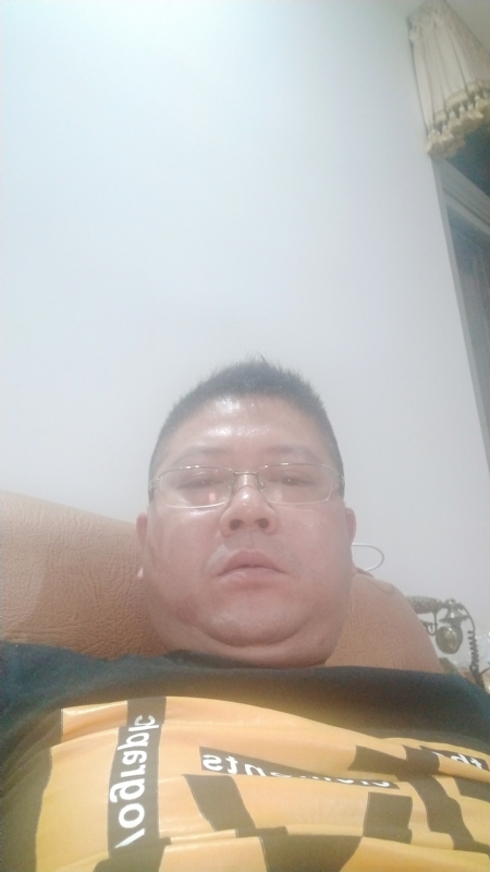 阿明的第一张照片--明溪相亲网