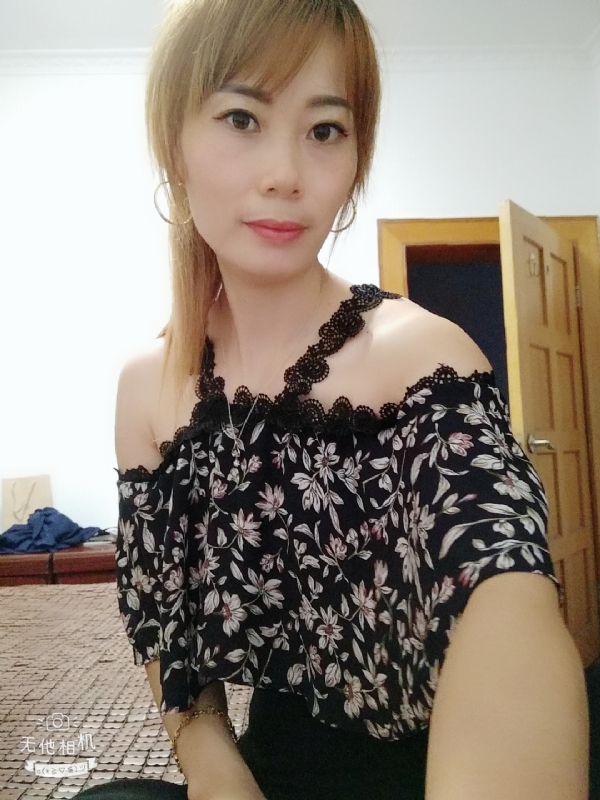 迷失的第一张照片--明溪相亲网