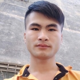 真心的第一张照片--明溪相亲网