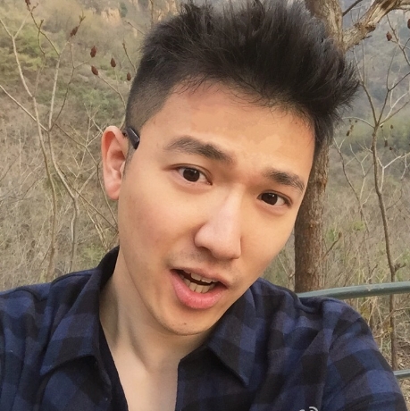 一切隨緣的第二张照片--明溪相亲网