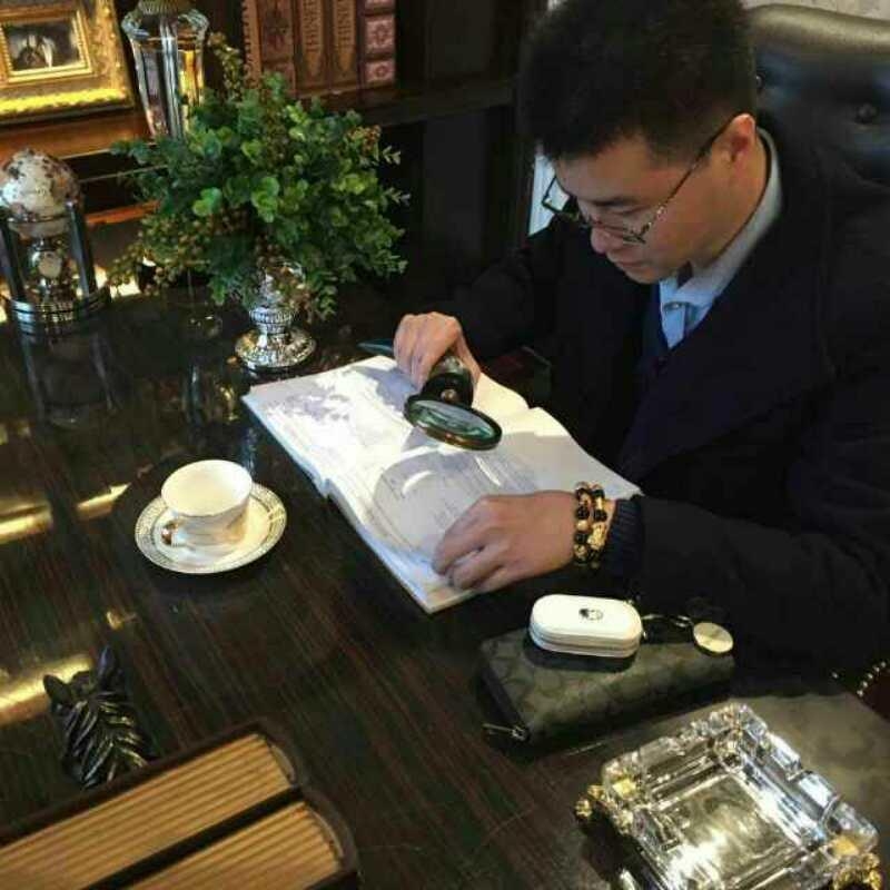 海纳百川的第一张照片--明溪相亲网